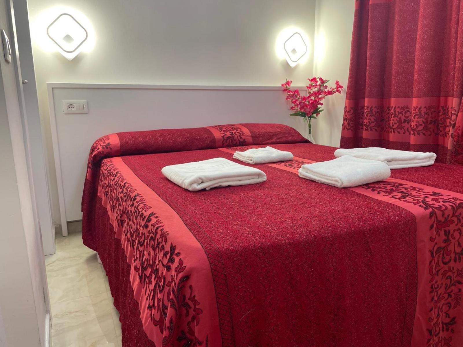 Mille Guest House 2 — Photos 3